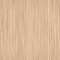 Seamless geometric abstract background of vertical lines of different thickness toned under the wood
